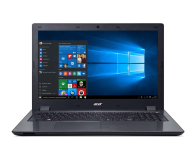 Acer V5-591G i5-6300HQ/8GB/1000/Win10 FHD GTX950M - 328385 - zdjęcie 2